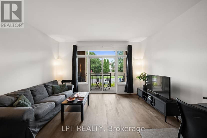 21 Bergeron Private — photo 24 of 38