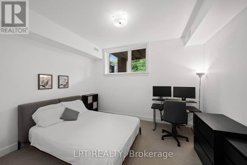 21 Bergeron Private — photo 29 of 38
