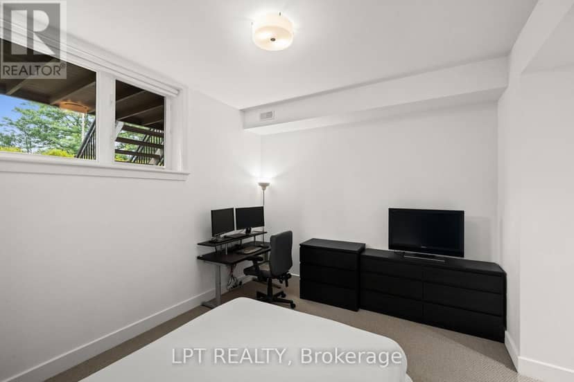 21 Bergeron Private — photo 30 of 38