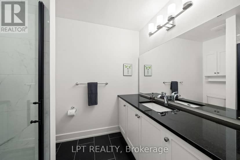 21 Bergeron Private — photo 32 of 38