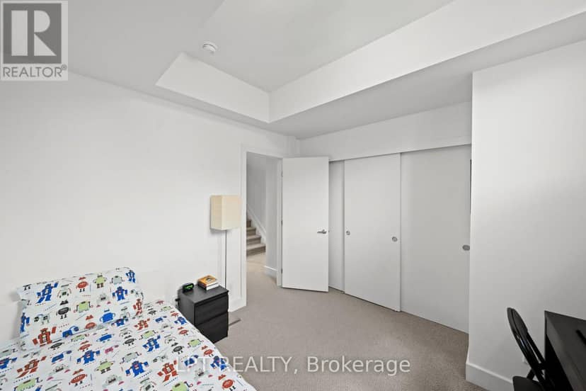 21 Bergeron Private — photo 35 of 38