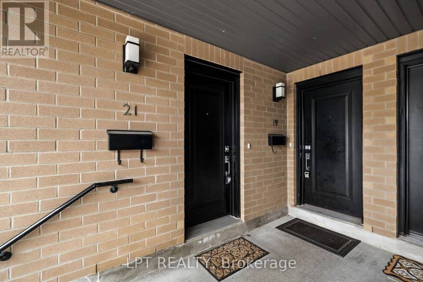 21 Bergeron Private — photo 9 of 38