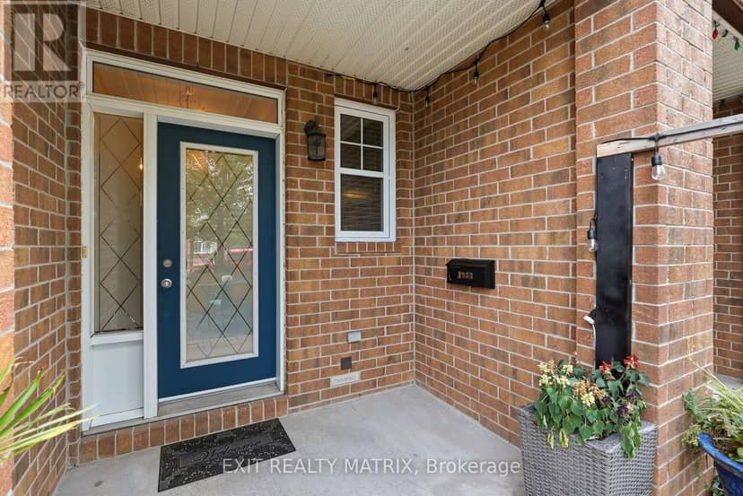 4233 Kelly Farm Drive — photo 4 of 40