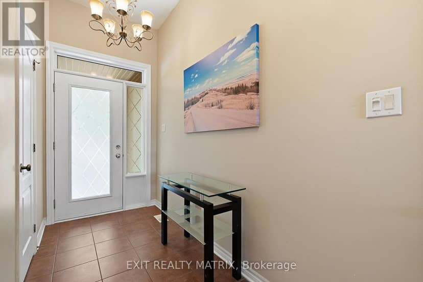 4233 Kelly Farm Drive — photo 5 of 40