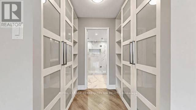 512 - 7440 Bathurst Street — photo 18 of 24