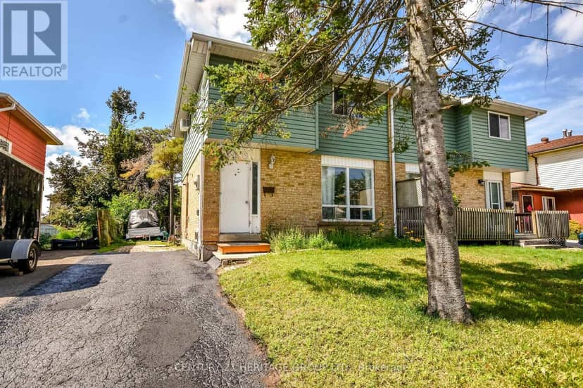 85 Chaucer Crescent — photo 17 of 29