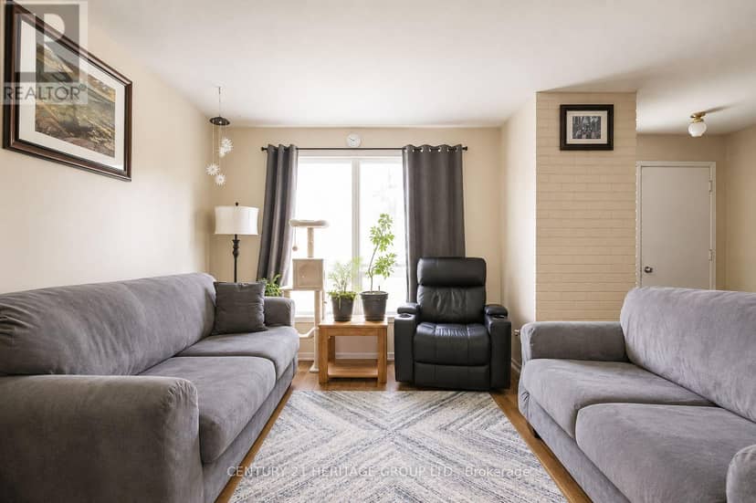 85 Chaucer Crescent, Barrie, photo 4