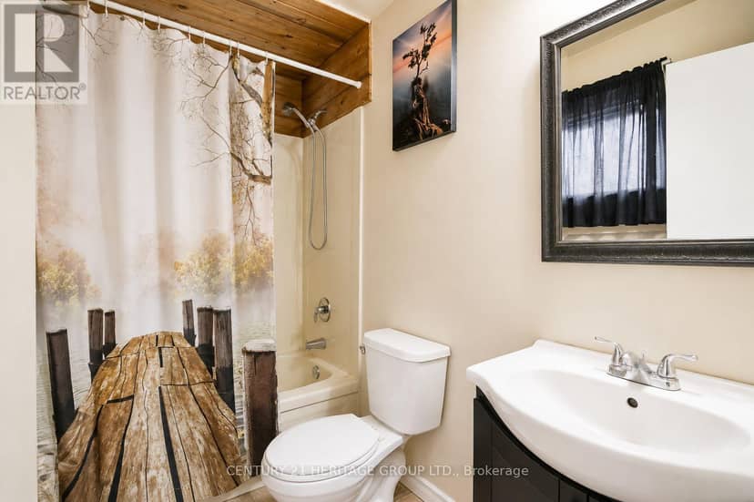 85 Chaucer Crescent, Barrie, photo 8