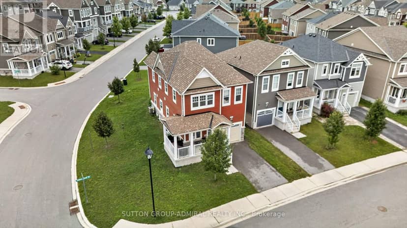 47 Sandhill Crane Drive — photo 1 of 38