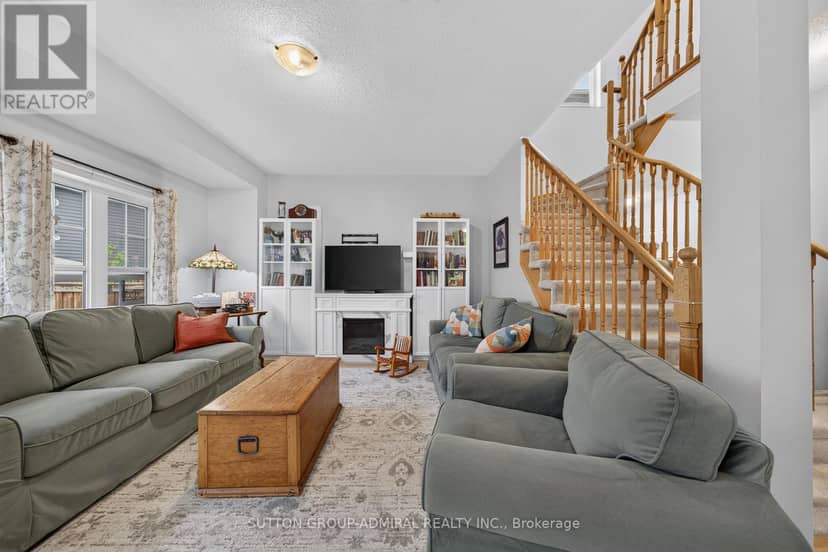 47 Sandhill Crane Drive — photo 13 of 38