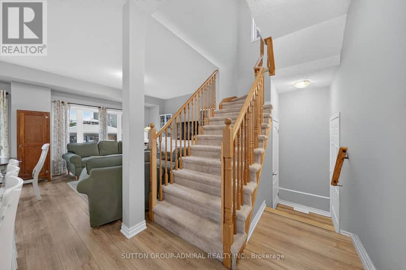 47 Sandhill Crane Drive — photo 14 of 38
