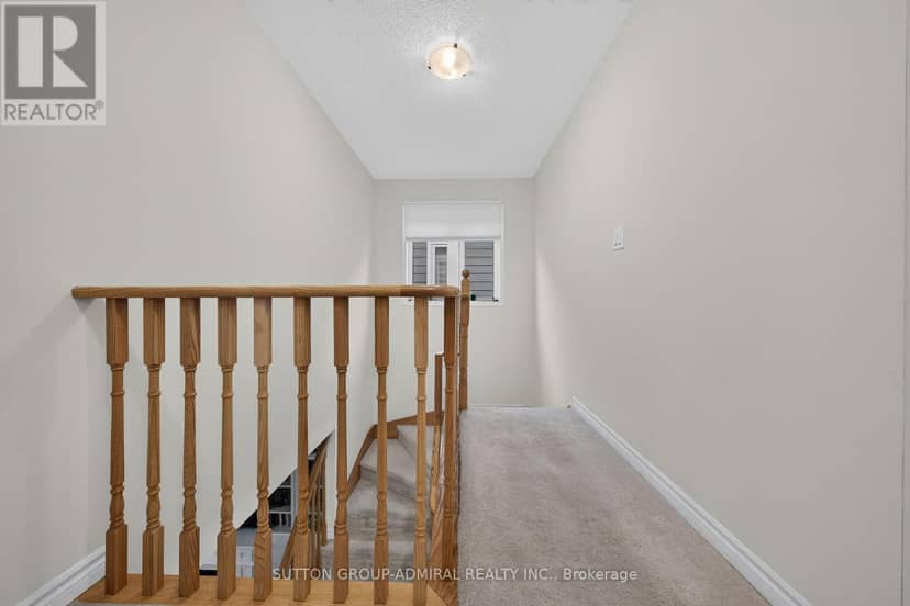 47 Sandhill Crane Drive — photo 16 of 38