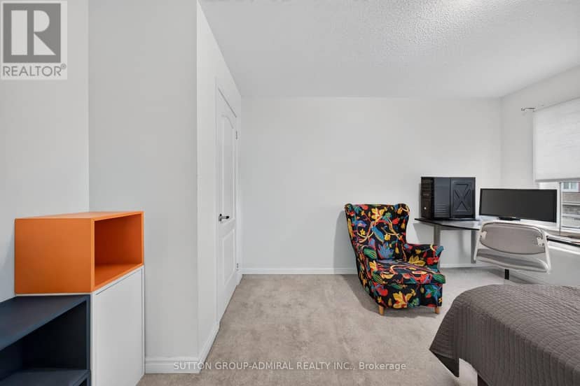 47 Sandhill Crane Drive — photo 18 of 38