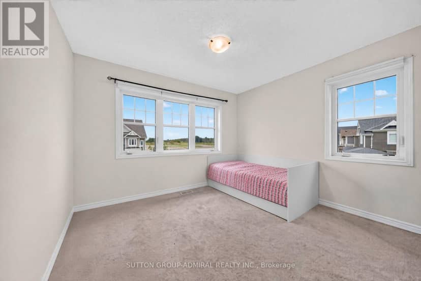 47 Sandhill Crane Drive — photo 19 of 38