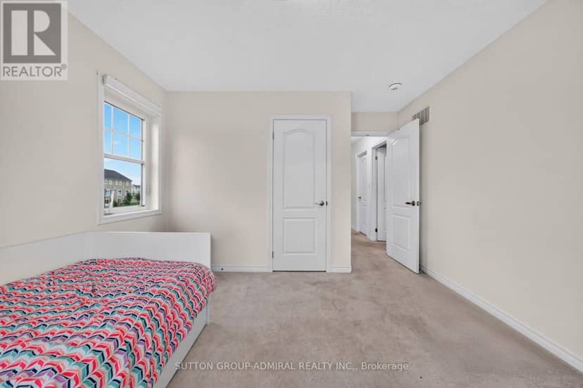 47 Sandhill Crane Drive — photo 20 of 38
