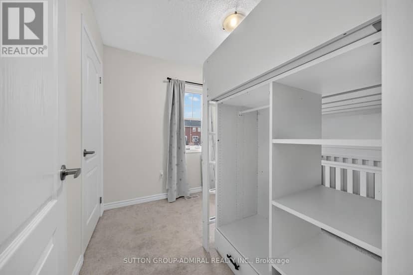 47 Sandhill Crane Drive — photo 21 of 38