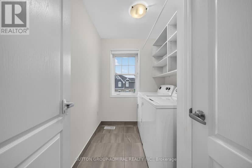 47 Sandhill Crane Drive — photo 23 of 38