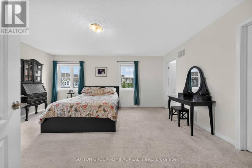 47 Sandhill Crane Drive — photo 24 of 38