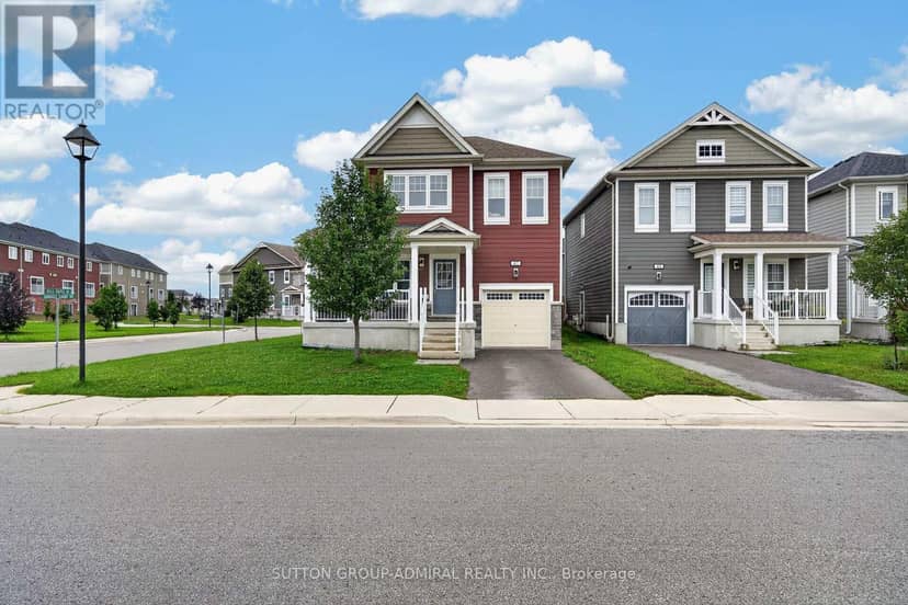 47 Sandhill Crane Drive — photo 3 of 38