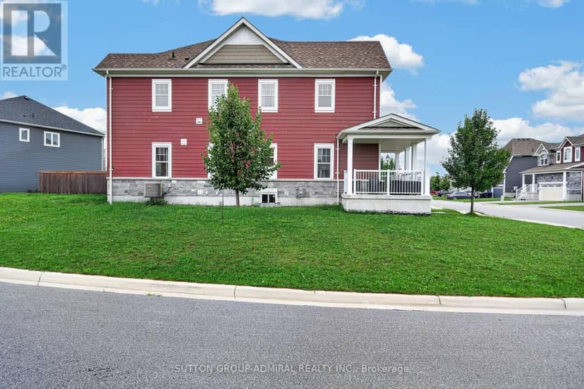 47 Sandhill Crane Drive — photo 31 of 38