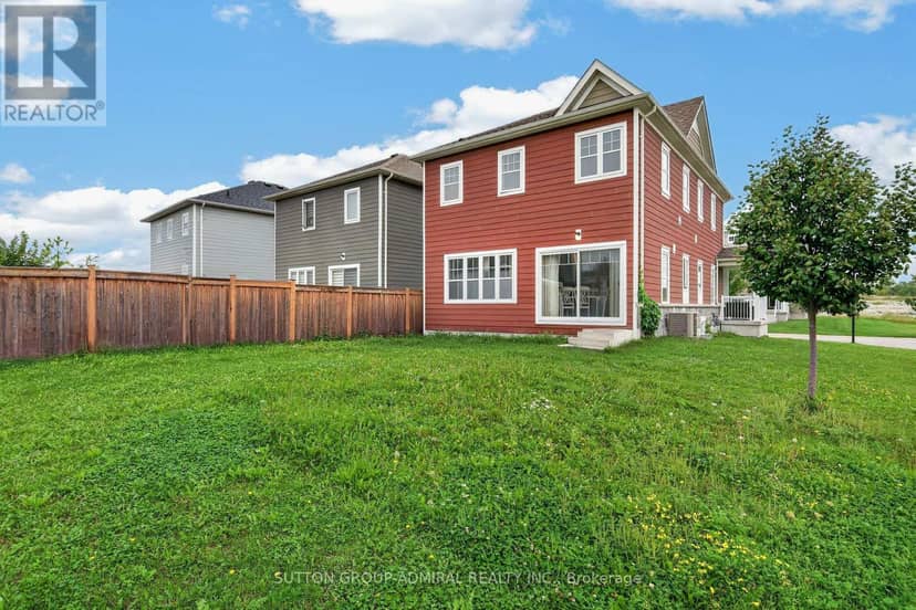 47 Sandhill Crane Drive — photo 32 of 38