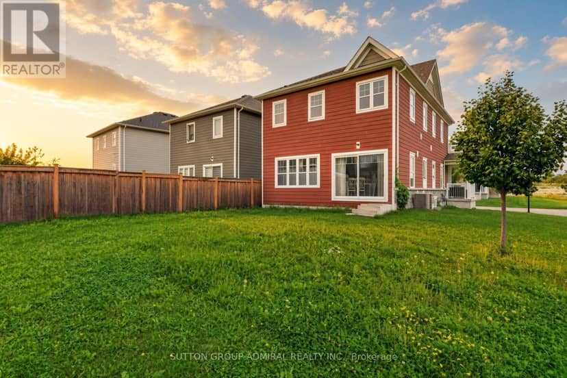 47 Sandhill Crane Drive — photo 33 of 38