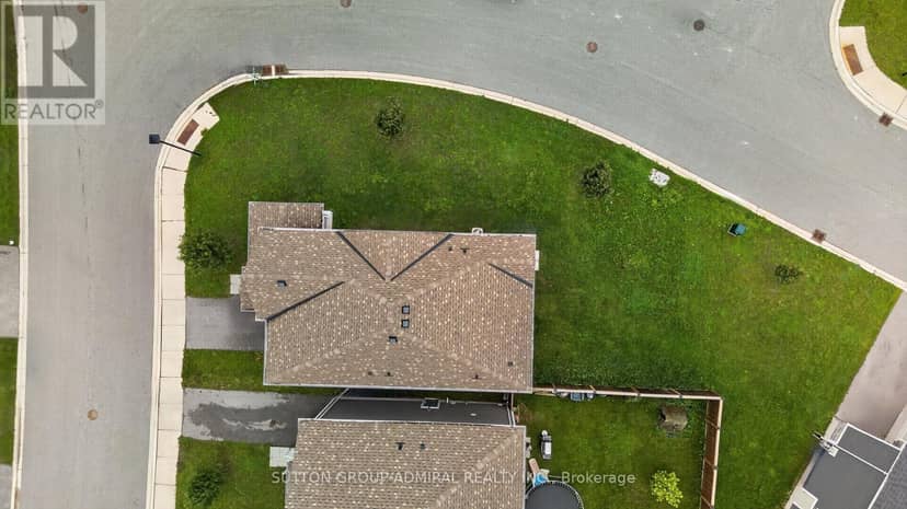 47 Sandhill Crane Drive — photo 35 of 38