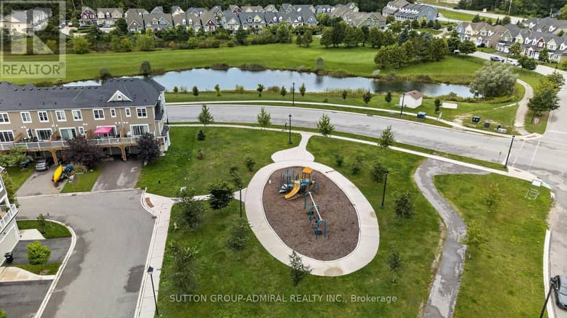 47 Sandhill Crane Drive — photo 37 of 38