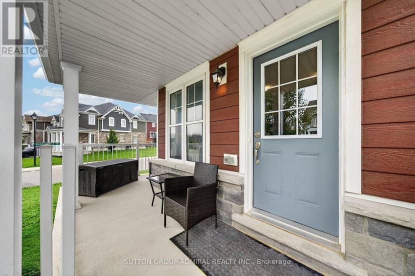 47 Sandhill Crane Drive — photo 5 of 38