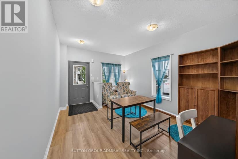 47 Sandhill Crane Drive — photo 6 of 38