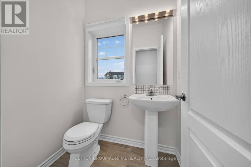 47 Sandhill Crane Drive — photo 8 of 38