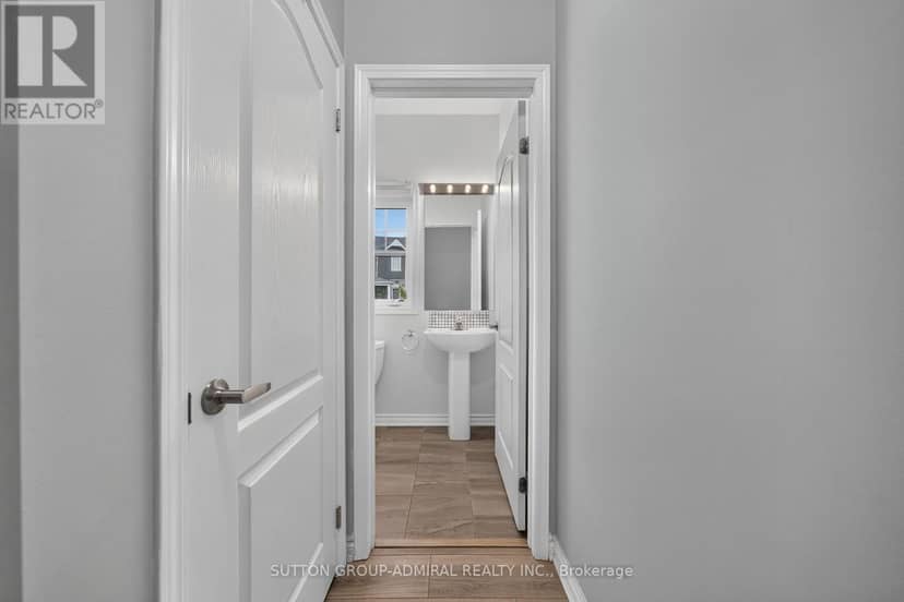 47 Sandhill Crane Drive — photo 9 of 38