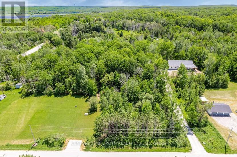 37 Todd Lane, Tay, photo 2