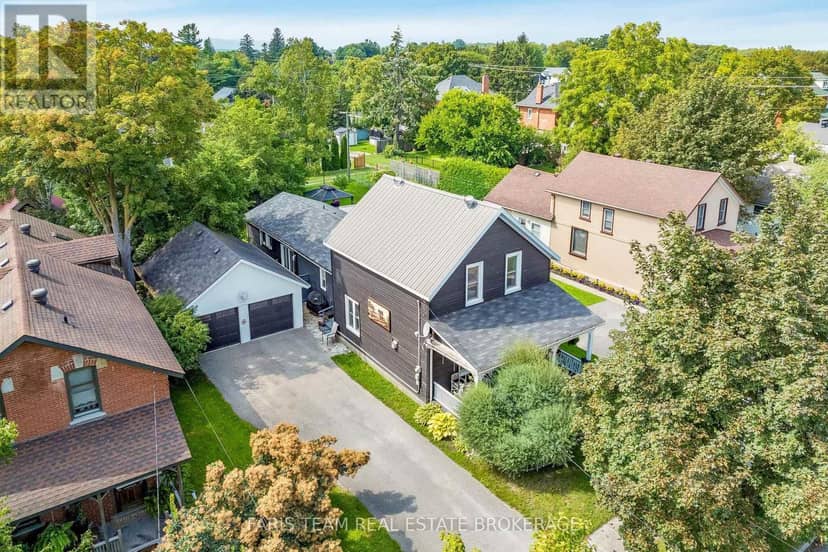 108 Beech Street — photo 1 of 35