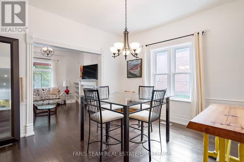 108 Beech Street — photo 11 of 35