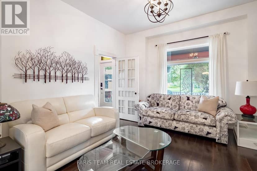 108 Beech Street — photo 13 of 35