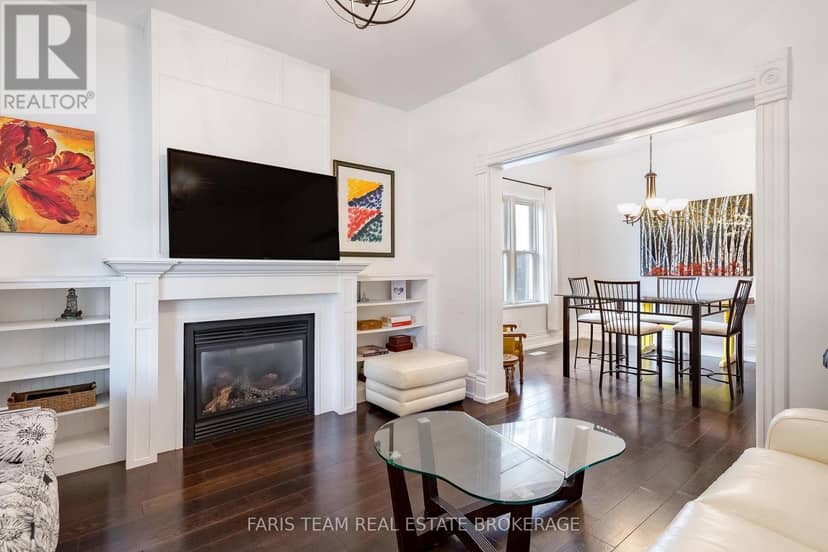 108 Beech Street — photo 14 of 35