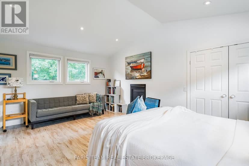 108 Beech Street — photo 16 of 35