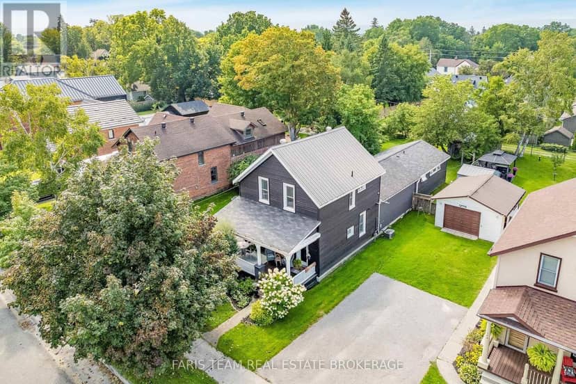 108 Beech Street — photo 2 of 35