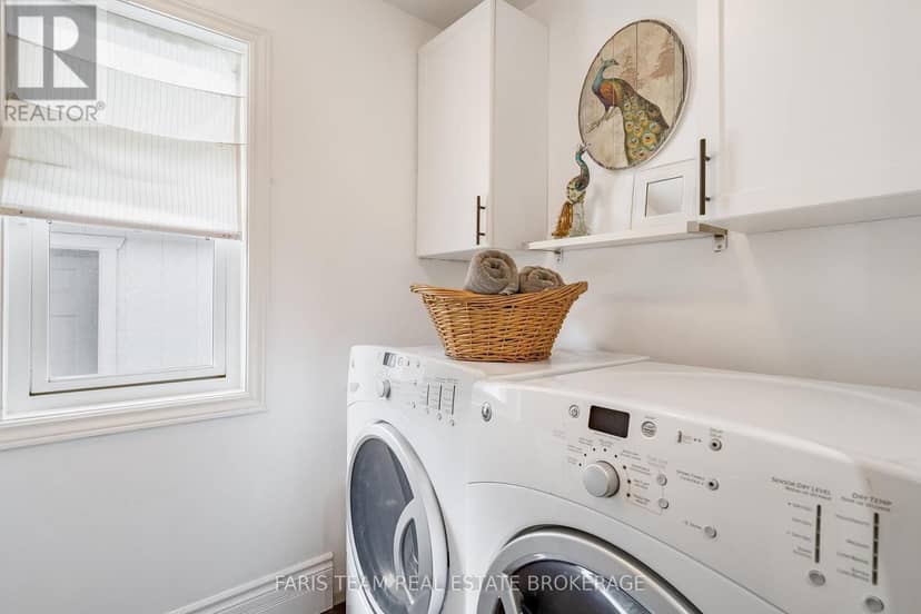 108 Beech Street — photo 20 of 35