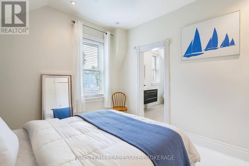 108 Beech Street — photo 23 of 35