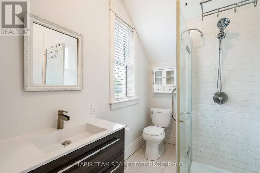 108 Beech Street — photo 24 of 35