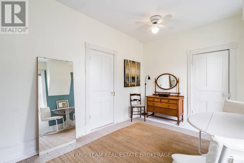 108 Beech Street — photo 26 of 35
