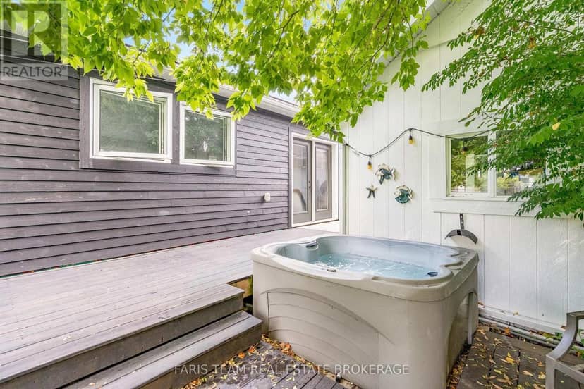 108 Beech Street — photo 27 of 35