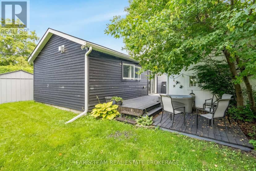 108 Beech Street — photo 28 of 35