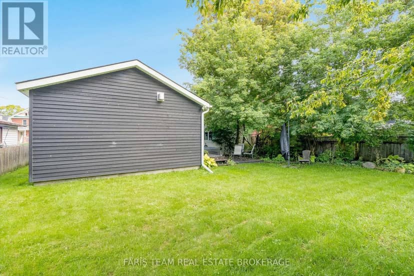 108 Beech Street — photo 29 of 35