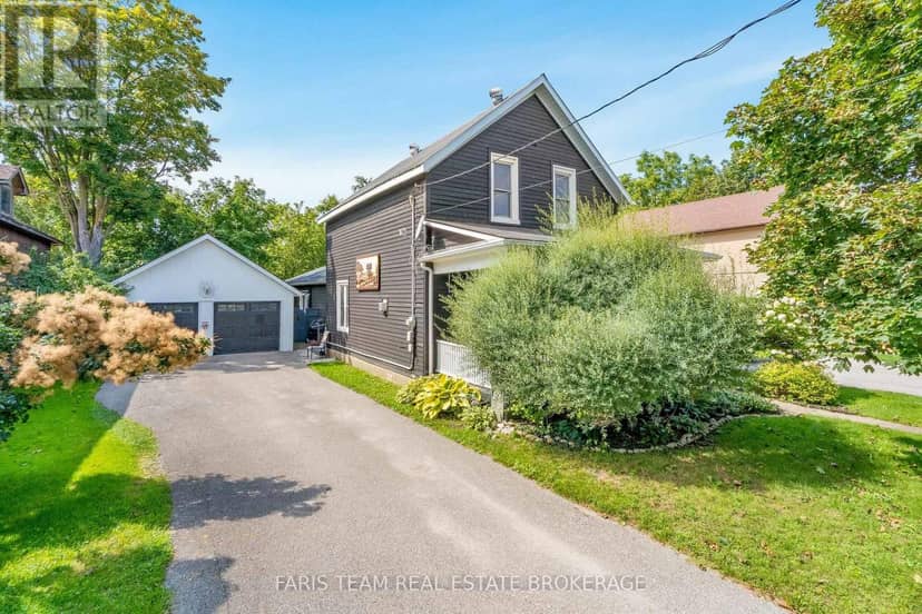 108 Beech Street — photo 3 of 35