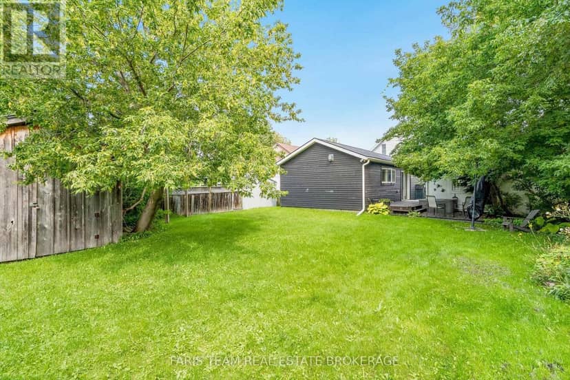 108 Beech Street — photo 32 of 35