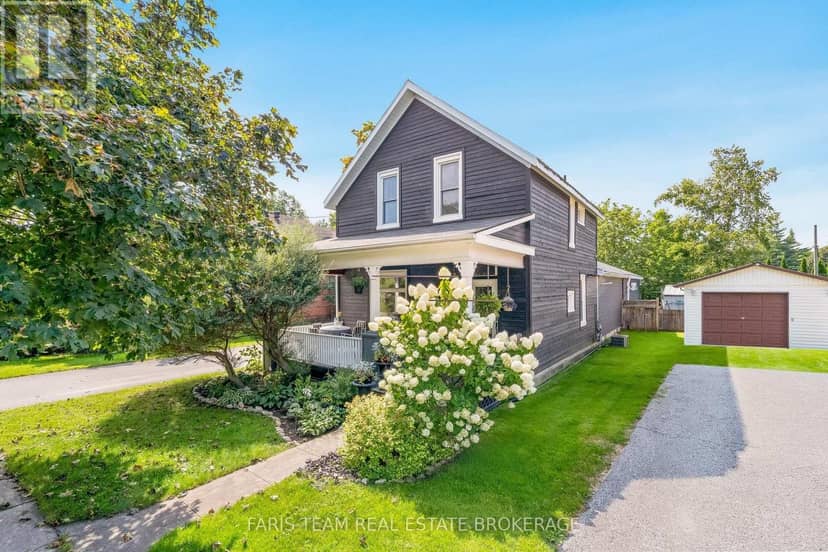108 Beech Street — photo 4 of 35