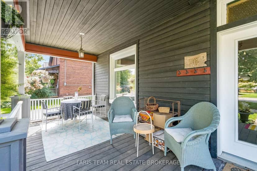 108 Beech Street — photo 5 of 35